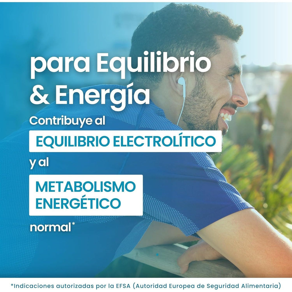 Vitastrong Premium Complejo de magnesio 400 mg por porción, 5 fuentes de bisglicinato de magnesio, citrato de magnesio, pidolato de magnesio, malato de magnesio y carbonato de magnesio, 150 tabletas