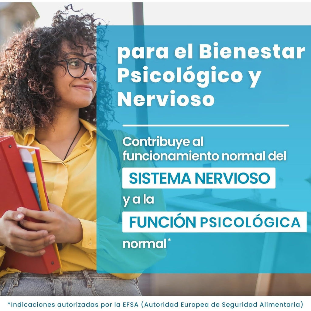 Vitastrong Premium Complejo de magnesio 400 mg por porción, 5 fuentes de bisglicinato de magnesio, citrato de magnesio, pidolato de magnesio, malato de magnesio y carbonato de magnesio, 150 tabletas