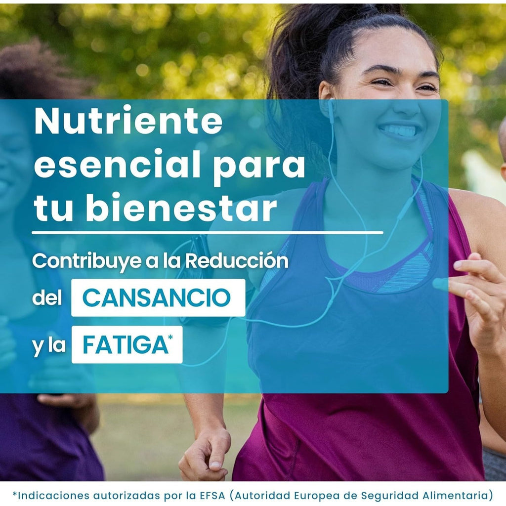 Vitastrong Premium Complejo de magnesio 400 mg por porción, 5 fuentes de bisglicinato de magnesio, citrato de magnesio, pidolato de magnesio, malato de magnesio y carbonato de magnesio, 150 tabletas