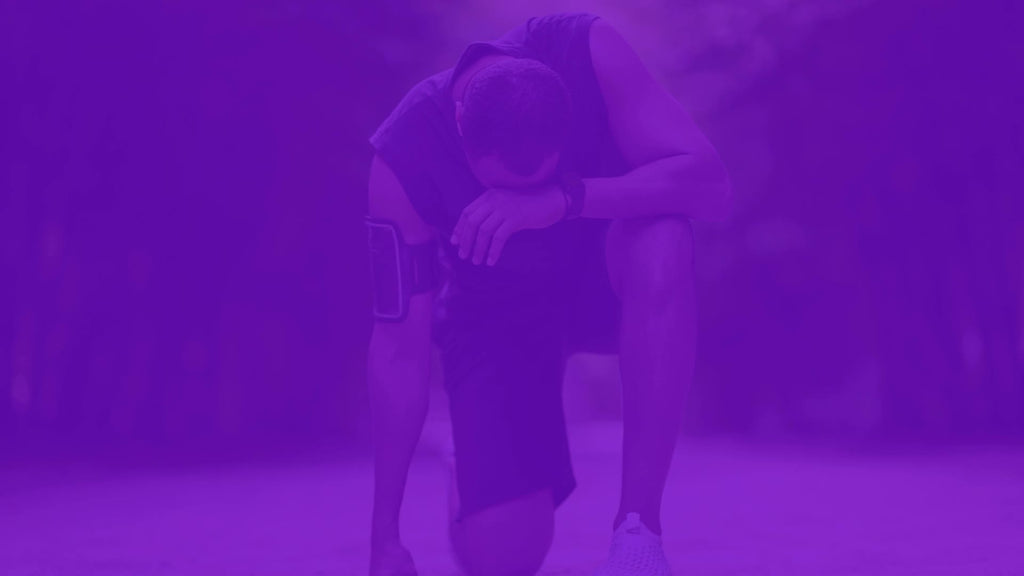 Complejo de vitamina B en dosis altas, 180: B1, B2, B3, B5, B6, B7, B9, B12, cianocobalamina, biotina pura, niacina, tiamina B1 pura, riboflavina B2, ácido pantoténico