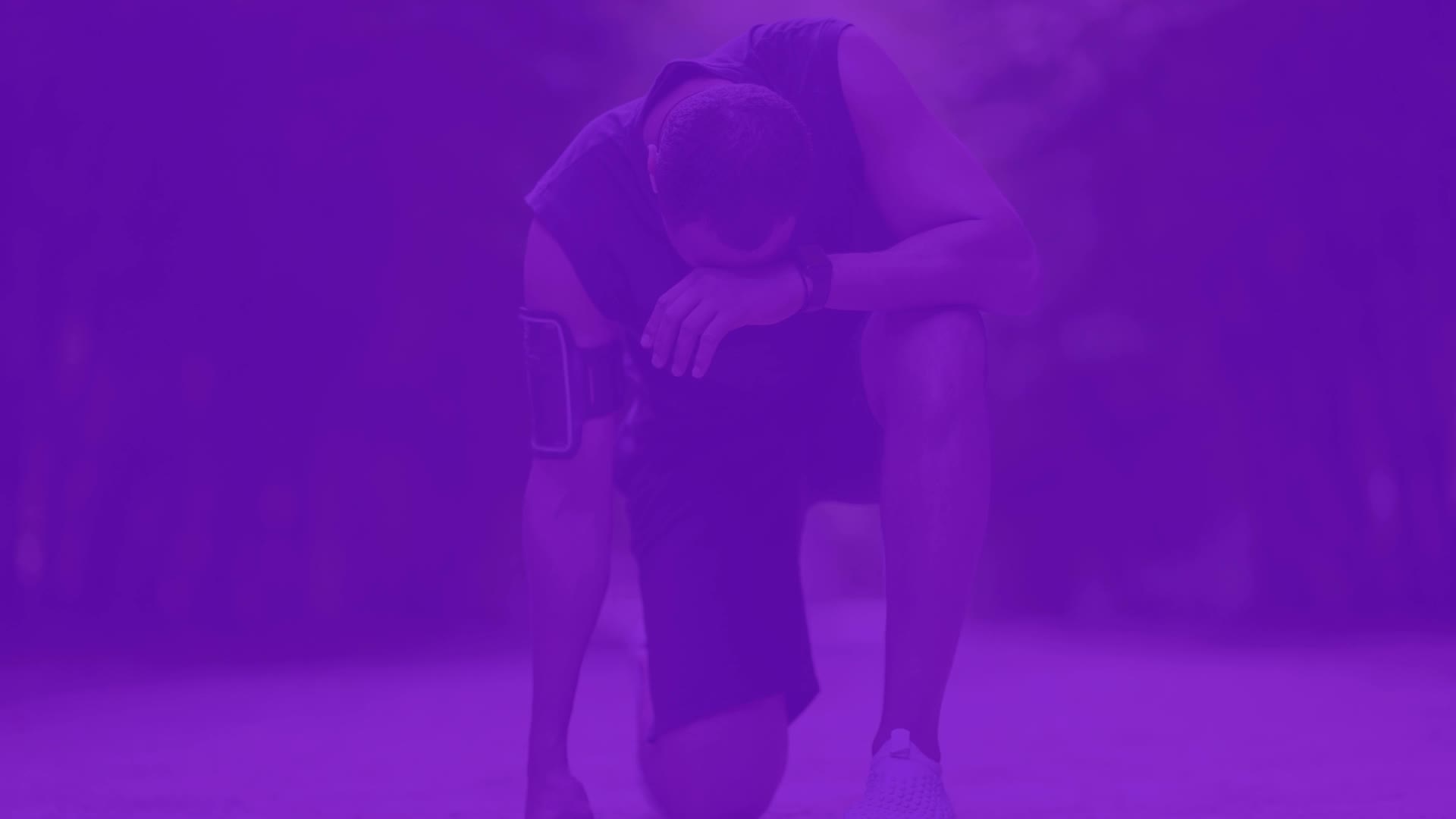 Complejo de vitamina B en dosis altas, 180: B1, B2, B3, B5, B6, B7, B9, B12, cianocobalamina, biotina pura, niacina, tiamina B1 pura, riboflavina B2, ácido pantoténico